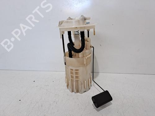Fuel pump RENAULT MASTER III Van (FV) 2.3 dCi 125 RWD (FV0C, FV0D, FV0H, FV0J, FV0A, FV0K) BP19646509M76