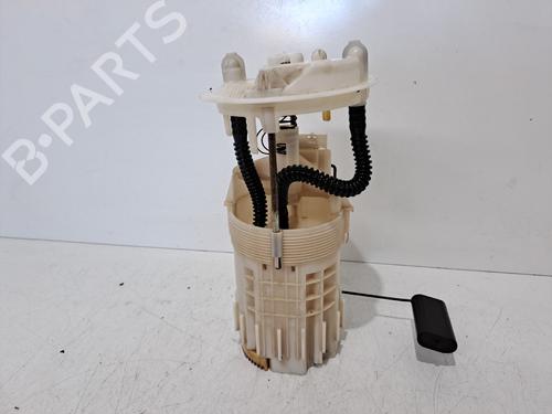 Fuel pump RENAULT MASTER III Van (FV) 2.3 dCi 125 RWD (FV0C, FV0D, FV0H, FV0J, FV0A, FV0K) | BP19646509M76 