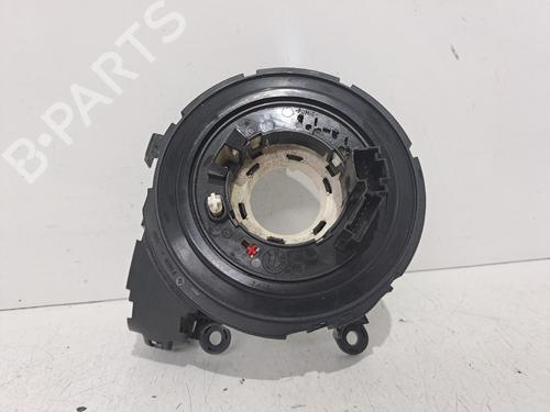 Used Squib airbag BMW 1 (E87) 118 d (143 hp) 19646512