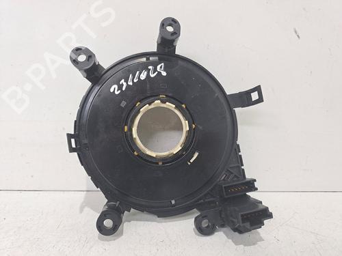 Squib airbag BMW 1 (E87) 118 d | BP19646512C102