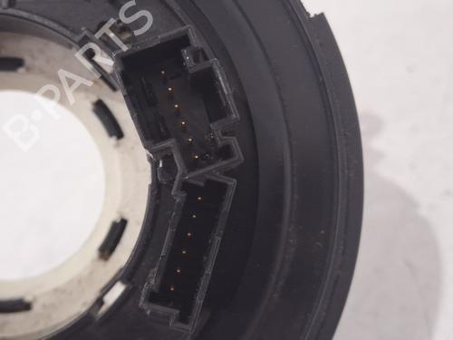 Squib airbag BMW 1 (E87) 118 d | BP19646512C102