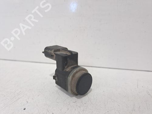 Used Electronic module Electronic module 19647625 19647625