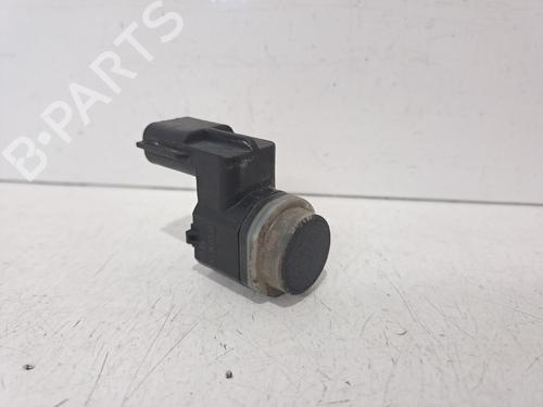 Used Electronic module Electronic module 19647628 19647628