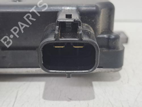 Electronic module MITSUBISHI OUTLANDER III (GG_W, GF_W, ZJ, ZL, ZK) 2.0 4WD (GF7W) | BP19658427M83 