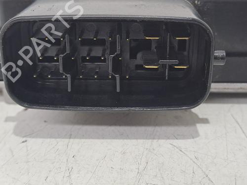 Electronic module MITSUBISHI OUTLANDER III (GG_W, GF_W, ZJ, ZL, ZK) 2.0 4WD (GF7W) | BP19658427M83 