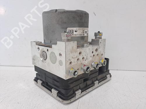 ABS pump MITSUBISHI OUTLANDER III (GG_W, GF_W, ZJ, ZL, ZK) 2.0 4WD (GF7W) | BP19658428M43 