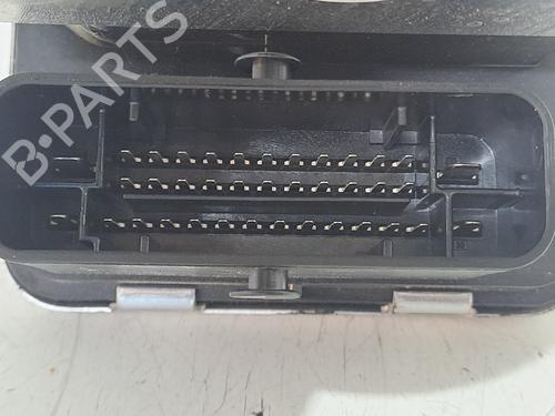 ABS pump MITSUBISHI OUTLANDER III (GG_W, GF_W, ZJ, ZL, ZK) 2.0 4WD (GF7W) | BP19658428M43 