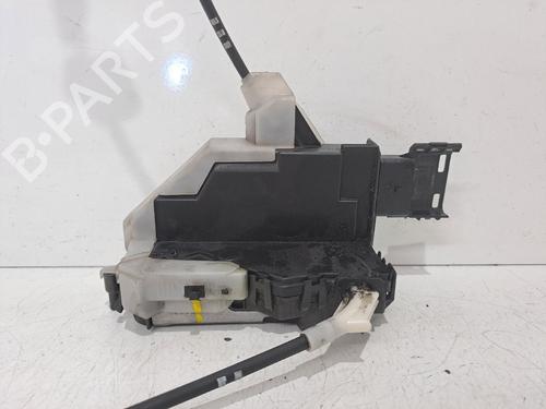 front-right-lock-peugeot-3008-i-mpv-0u_-16-hdi-732293-2009-2010-2011-2012-2013-2014-2015-2016-2017-19662483 main image