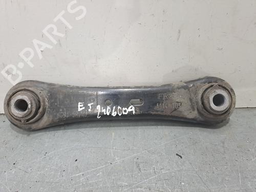 Left rear suspension arm VOLVO V60 I (155) D6 Hybrid AWD | BP19662488M14 
