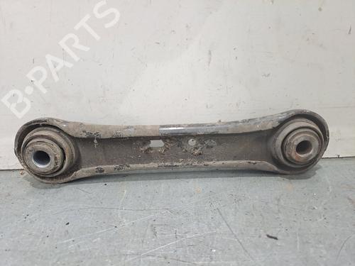 Left rear suspension arm VOLVO V60 I (155) D6 Hybrid AWD | BP19662488M14 