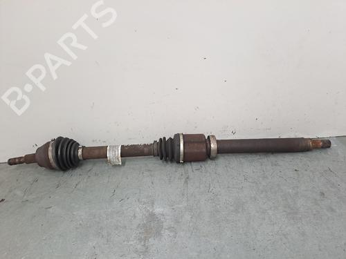 BP19673478M39 main image