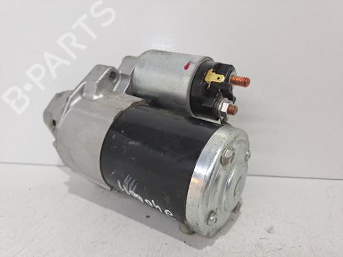 Starter MITSUBISHI OUTLANDER III (GG_W, GF_W, ZJ, ZL, ZK) 2.0 4WD (GF7W) | BP19680004M8 