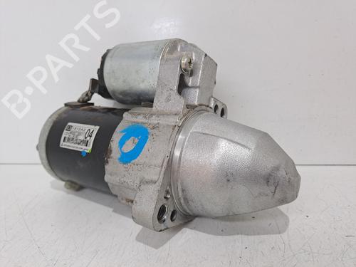 BP19680004M8 main image