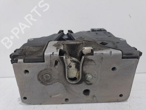 Rear right lock OPEL CORSA D (S07) 1.2 (L08, L68) | BP19696851C99
