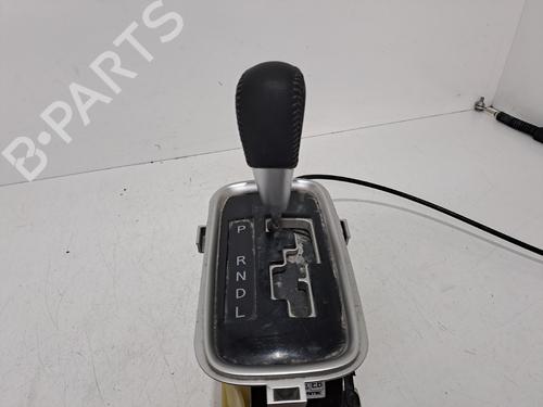 Gear lever MITSUBISHI OUTLANDER III (GG_W, GF_W, ZJ, ZL, ZK) 2.0 4WD (GF7W) | BP19696852M90 