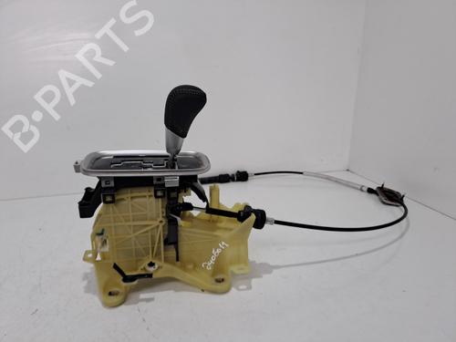 BP19696852M90 main image