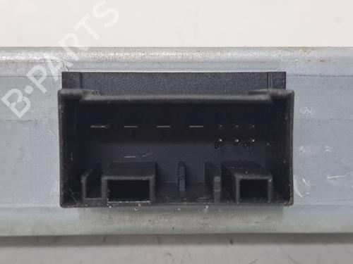 Electronic module MITSUBISHI OUTLANDER III (GG_W, GF_W, ZJ, ZL, ZK) 2.0 4WD (GF7W) | BP19699405M83 