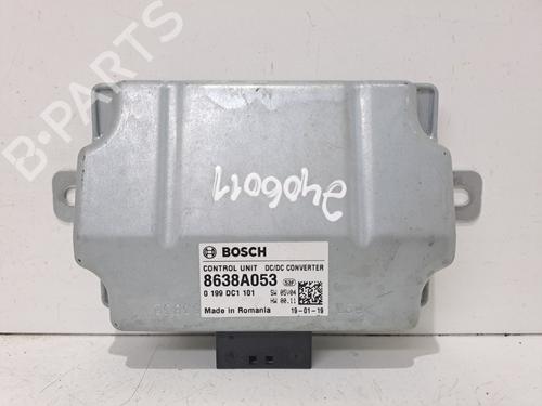 BP19699405M83 main image