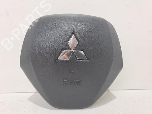 BP19699408C9 main image