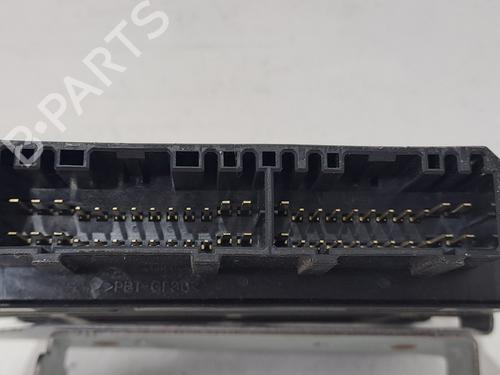 Electronic module MITSUBISHI OUTLANDER III (GG_W, GF_W, ZJ, ZL, ZK) 2.0 4WD (GF7W) | BP19699411M83 