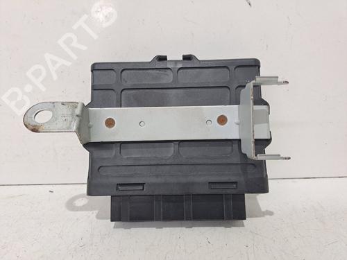 Electronic module MITSUBISHI OUTLANDER III (GG_W, GF_W, ZJ, ZL, ZK) 2.0 4WD (GF7W) | BP19699411M83 