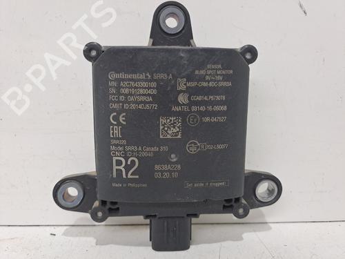 BP19699412M83 main image