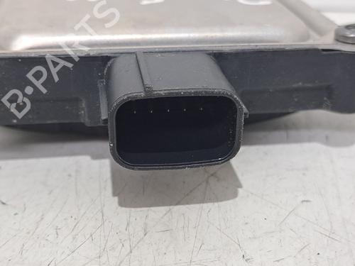 Electronic module MITSUBISHI OUTLANDER III (GG_W, GF_W, ZJ, ZL, ZK) 2.0 4WD (GF7W) | BP19699412M83 