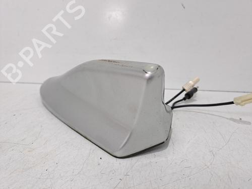 Electronic module MITSUBISHI OUTLANDER III (GG_W, GF_W, ZJ, ZL, ZK) 2.0 4WD (GF7W) | BP19699413M83 