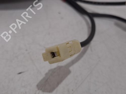 Electronic module MITSUBISHI OUTLANDER III (GG_W, GF_W, ZJ, ZL, ZK) 2.0 4WD (GF7W) | BP19699413M83 