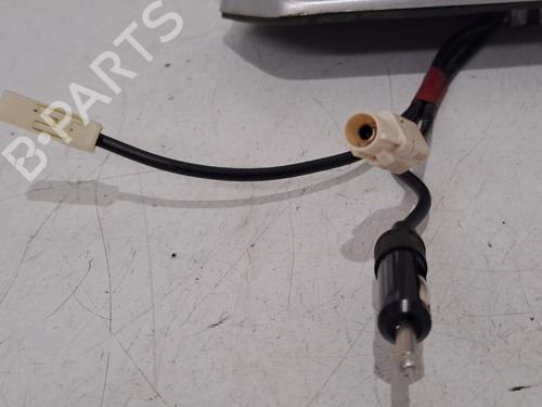 Electronic module MITSUBISHI OUTLANDER III (GG_W, GF_W, ZJ, ZL, ZK) 2.0 4WD (GF7W) | BP19699413M83 