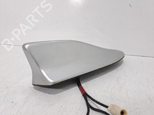 Electronic module MITSUBISHI OUTLANDER III (GG_W, GF_W, ZJ, ZL, ZK) 2.0 4WD (GF7W) | BP19699413M83 