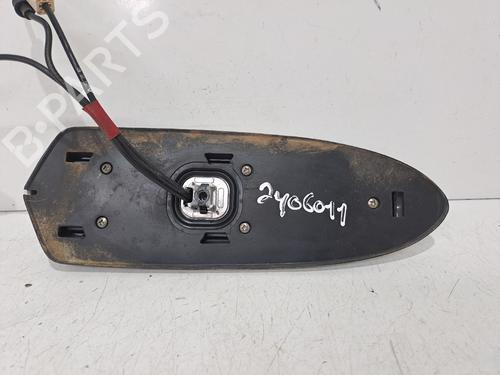 Electronic module MITSUBISHI OUTLANDER III (GG_W, GF_W, ZJ, ZL, ZK) 2.0 4WD (GF7W) | BP19699413M83 