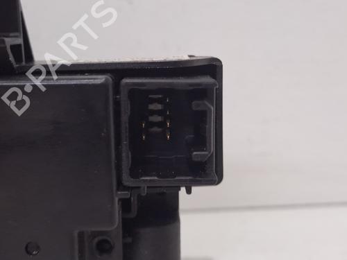 Electronic module MITSUBISHI OUTLANDER III (GG_W, GF_W, ZJ, ZL, ZK) 2.0 4WD (GF7W) | BP19700402M83 