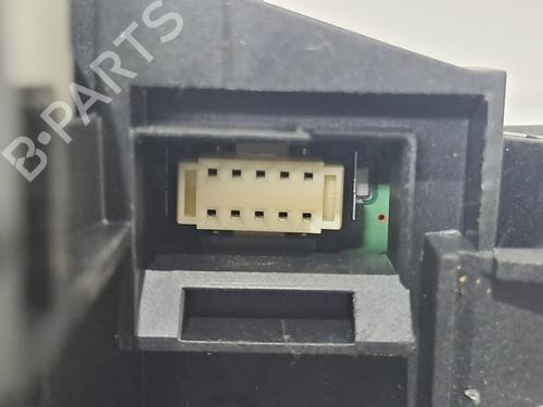 Electronic module MITSUBISHI OUTLANDER III (GG_W, GF_W, ZJ, ZL, ZK) 2.0 4WD (GF7W) | BP19700402M83 