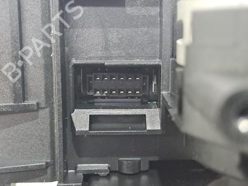 Electronic module MITSUBISHI OUTLANDER III (GG_W, GF_W, ZJ, ZL, ZK) 2.0 4WD (GF7W) | BP19700402M83 