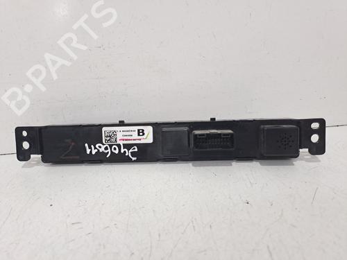 Electronic module MITSUBISHI OUTLANDER III (GG_W, GF_W, ZJ, ZL, ZK) 2.0 4WD (GF7W) | BP19700403M83 