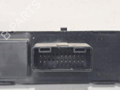 Electronic module MITSUBISHI OUTLANDER III (GG_W, GF_W, ZJ, ZL, ZK) 2.0 4WD (GF7W) | BP19700403M83 