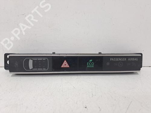 BP19700403M83 main image