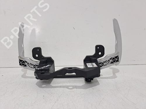 Electronic module MITSUBISHI OUTLANDER III (GG_W, GF_W, ZJ, ZL, ZK) 2.0 4WD (GF7W) | BP19700404M83 