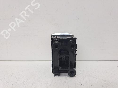 Electronic module MITSUBISHI OUTLANDER III (GG_W, GF_W, ZJ, ZL, ZK) 2.0 4WD (GF7W) | BP19700408M83 