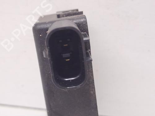 Electronic module MITSUBISHI OUTLANDER III (GG_W, GF_W, ZJ, ZL, ZK) 2.0 4WD (GF7W) | BP19700409M83 
