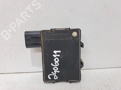 Electronic module MITSUBISHI OUTLANDER III (GG_W, GF_W, ZJ, ZL, ZK) 2.0 4WD (GF7W) | BP19700409M83 