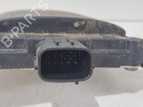 Electronic module MITSUBISHI OUTLANDER III (GG_W, GF_W, ZJ, ZL, ZK) 2.0 4WD (GF7W) | BP19700411M83 