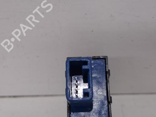Electronic module MITSUBISHI OUTLANDER III (GG_W, GF_W, ZJ, ZL, ZK) 2.0 4WD (GF7W) | BP19700413M83 