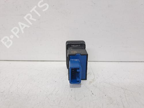 Electronic module MITSUBISHI OUTLANDER III (GG_W, GF_W, ZJ, ZL, ZK) 2.0 4WD (GF7W) | BP19700413M83 