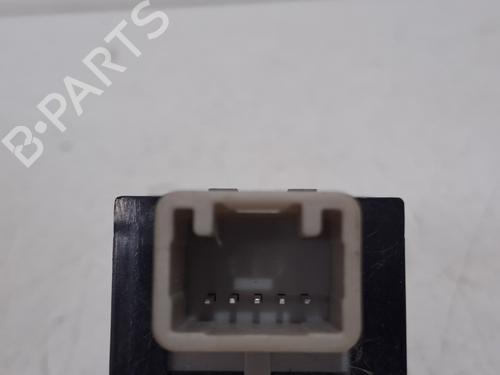 Electronic module MITSUBISHI OUTLANDER III (GG_W, GF_W, ZJ, ZL, ZK) 2.0 4WD (GF7W) | BP19700414M83 