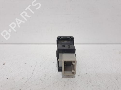 Electronic module MITSUBISHI OUTLANDER III (GG_W, GF_W, ZJ, ZL, ZK) 2.0 4WD (GF7W) | BP19700414M83 