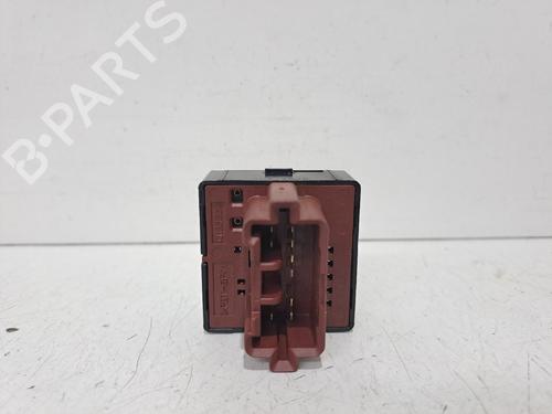 Electronic module MITSUBISHI OUTLANDER III (GG_W, GF_W, ZJ, ZL, ZK) 2.0 4WD (GF7W) | BP19700415M83 
