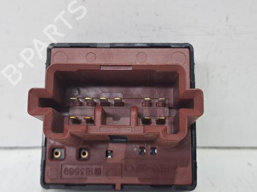 Electronic module MITSUBISHI OUTLANDER III (GG_W, GF_W, ZJ, ZL, ZK) 2.0 4WD (GF7W) | BP19700415M83 