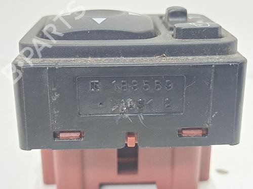 Electronic module MITSUBISHI OUTLANDER III (GG_W, GF_W, ZJ, ZL, ZK) 2.0 4WD (GF7W) | BP19700415M83 